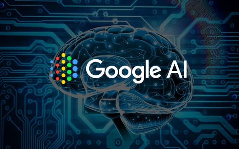 Doanh nghiệp Trung Quốc vẫn dùng chip Nvidia thông qua Google, Microsoft