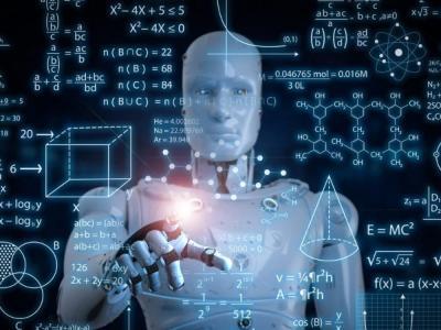 AI Marketing: Cuộc Cách Mạng Âm Thầm Đang Định Hình Lại Ngành Marketing