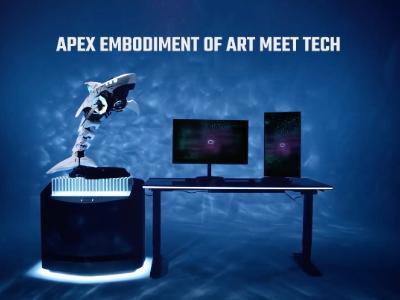 AI Marketing: Chìa Khóa Mở Cửa Tương Lai Của Tiếp Thị Thông Minh