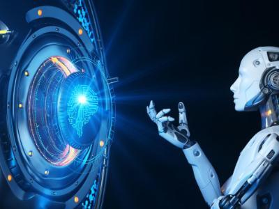Cộng Đồng AI: Nơi Tìm Kiếm Đam Mê và Khơi Dậy Sáng Tạo