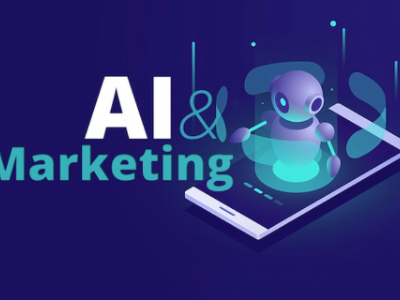 Cộng Đồng AI: Khám Phá Những Điều Thú Vị Về Trí Tuệ Nhân Tạo
