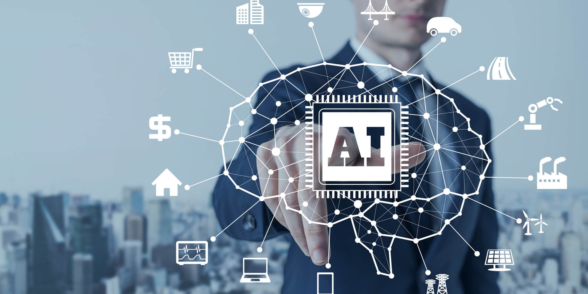 Các Tool AI Marketing Phổ biến : Công Cụ Đắc Lực Để Tăng Cường Chiến Lược Tiếp Thị